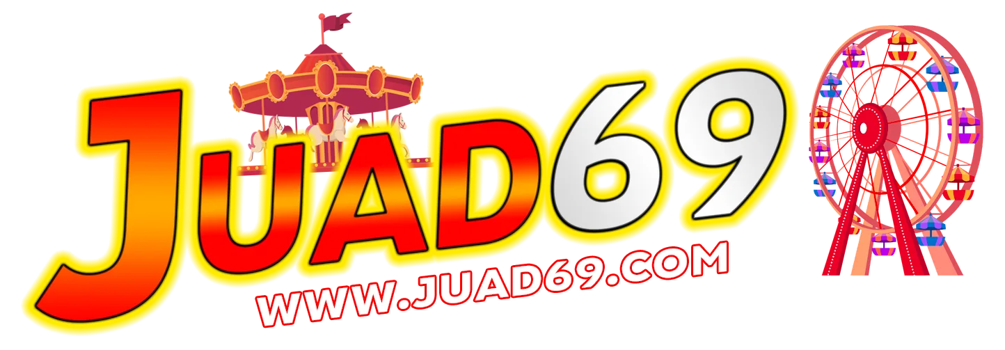 ฝาก 50 รับ 100 โปรสมาชิกใหม่ จั๊วะ69