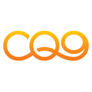 ค่ายเกม cq9