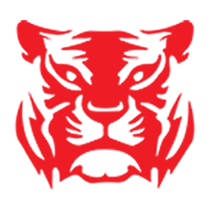 ค่ายเกม redtiger