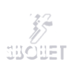 ค่ายเกม sbo
