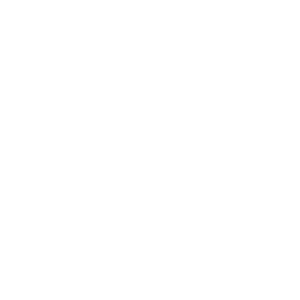ค่ายเกม wazdan