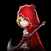 ค่ายเกม