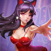 ค่ายเกม